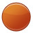 循环橙 circle orange
